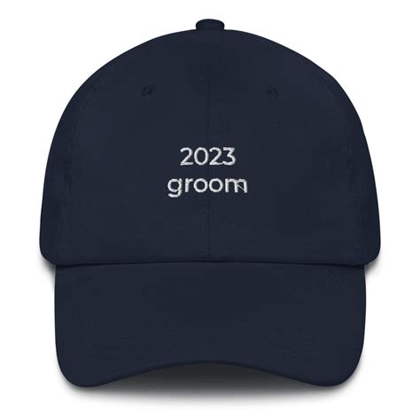 Ye 2023 Hat